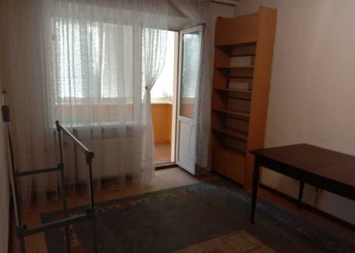 Задається 2-х кімнатна квартира з хорошим ремонтом! Хмельницкий - изображение 4