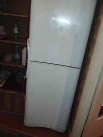 Сдам 2 ком.квартиру ул Чаривная Запоріжжя