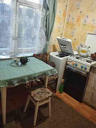 Сдам 2 ком.квартиру ул Чаривная Запоріжжя