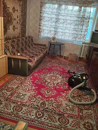 Сдам 2 ком.квартиру ул Чаривная Запоріжжя