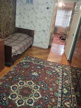 Сдам 2 ком.квартиру ул Чаривная Запоріжжя