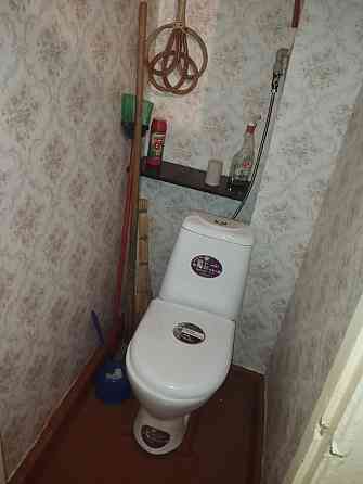 Сдам 2 ком.квартиру ул Чаривная Запоріжжя