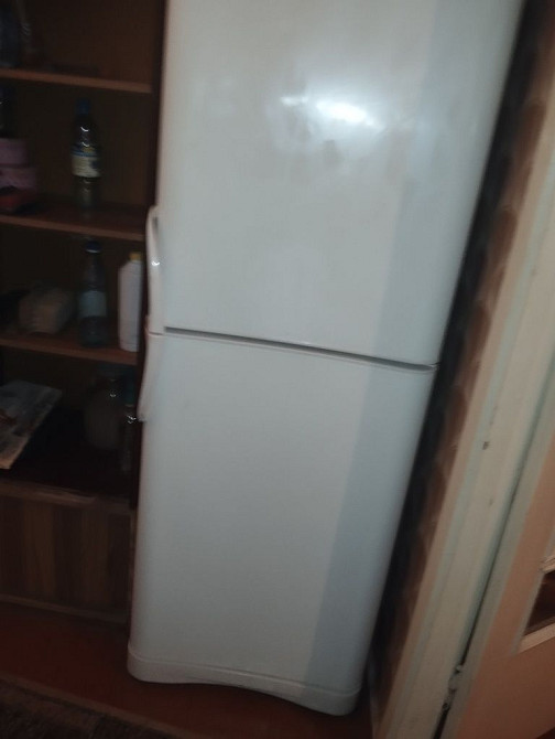 Сдам 2 ком.квартиру ул Чаривная Запоріжжя - зображення 4