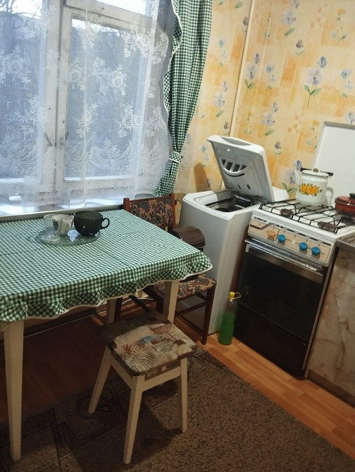 Сдам 2 ком.квартиру ул Чаривная Запоріжжя - зображення 2