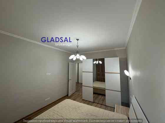 Оренда 1 кім.кв. Шолуденко, ЖК Повітрофлотський, КПІ, Генератор Kyiv