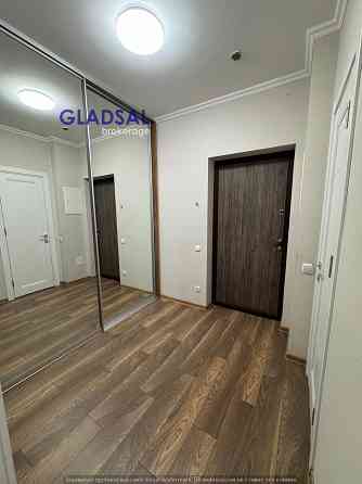 Оренда 1 кім.кв. Шолуденко, ЖК Повітрофлотський, КПІ, Генератор Kyiv