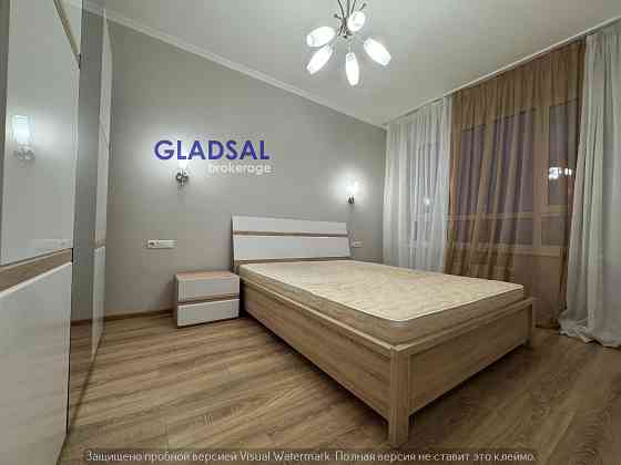 Оренда 1 кім.кв. Шолуденко, ЖК Повітрофлотський, КПІ, Генератор Kyiv