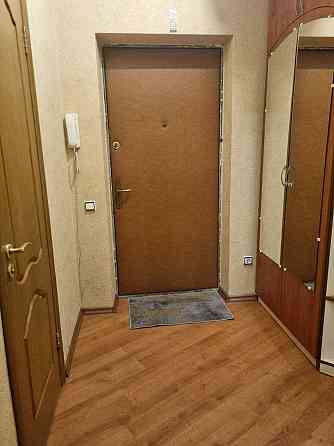 Здам 1-кімнатну кв-ру біля м."Позняки"- 9 хв. пішки Kyiv