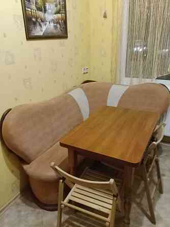 Здам 1-кімнатну кв-ру біля м."Позняки"- 9 хв. пішки Kyiv