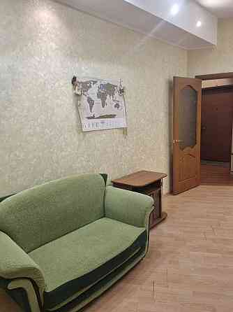 Здам 1-кімнатну кв-ру біля м."Позняки"- 9 хв. пішки Kyiv