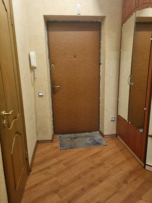 Здам 1-кімнатну кв-ру біля м."Позняки"- 9 хв. пішки Kyiv - photo 6