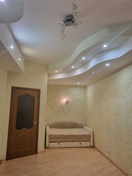 Здам 1-кімнатну кв-ру біля м."Позняки"- 9 хв. пішки Kyiv - photo 7