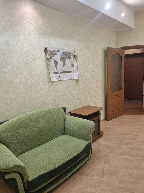 Здам 1-кімнатну кв-ру біля м."Позняки"- 9 хв. пішки Kyiv - photo 5