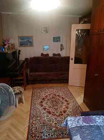 Сдам, Среднефонтанская, однокомнатная квартира Одесса