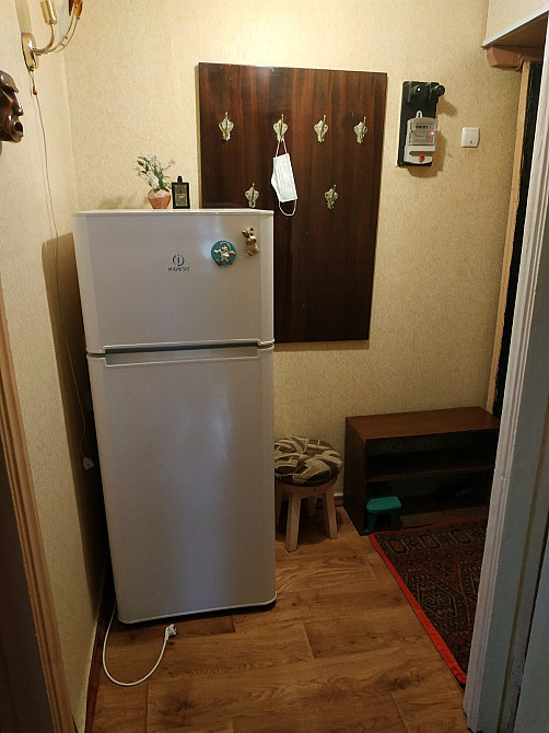 Сдам, Среднефонтанская, однокомнатная квартира Odesa - photo 5