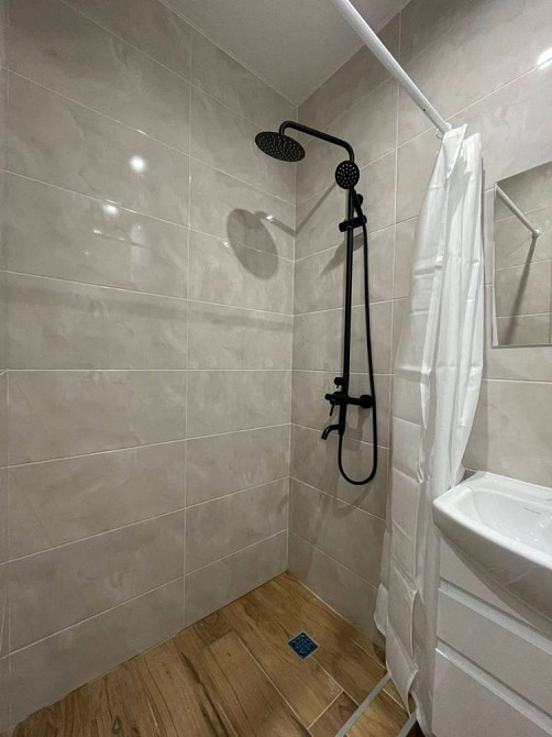 Залог лише 30%Оренда дизайнерськоі квартри -студіі Київський маєток Софіївська Борщагівка - зображення 3