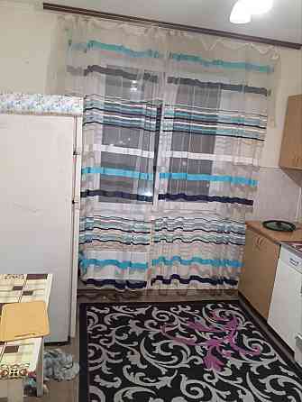 Здам затишну квартиру ПЗР Черкаси