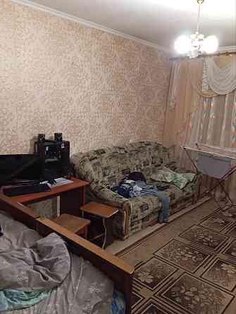 Здам затишну квартиру ПЗР Черкаси