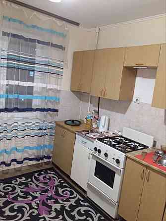 Здам затишну квартиру ПЗР Черкаси