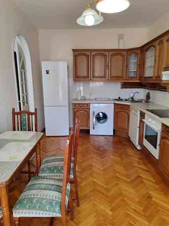 Оренда 4-кімнатної квартири в Києві, вул. 52\58 Власник Kyiv