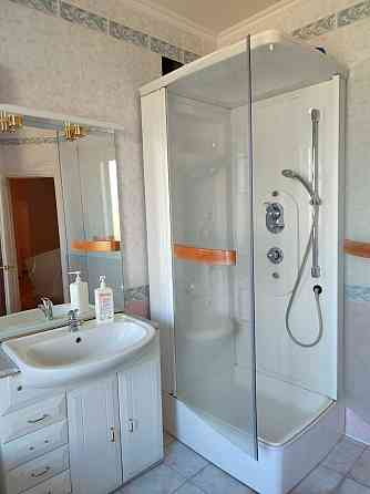 Оренда 4-кімнатної квартири в Києві, вул. 52\58 Власник Kyiv