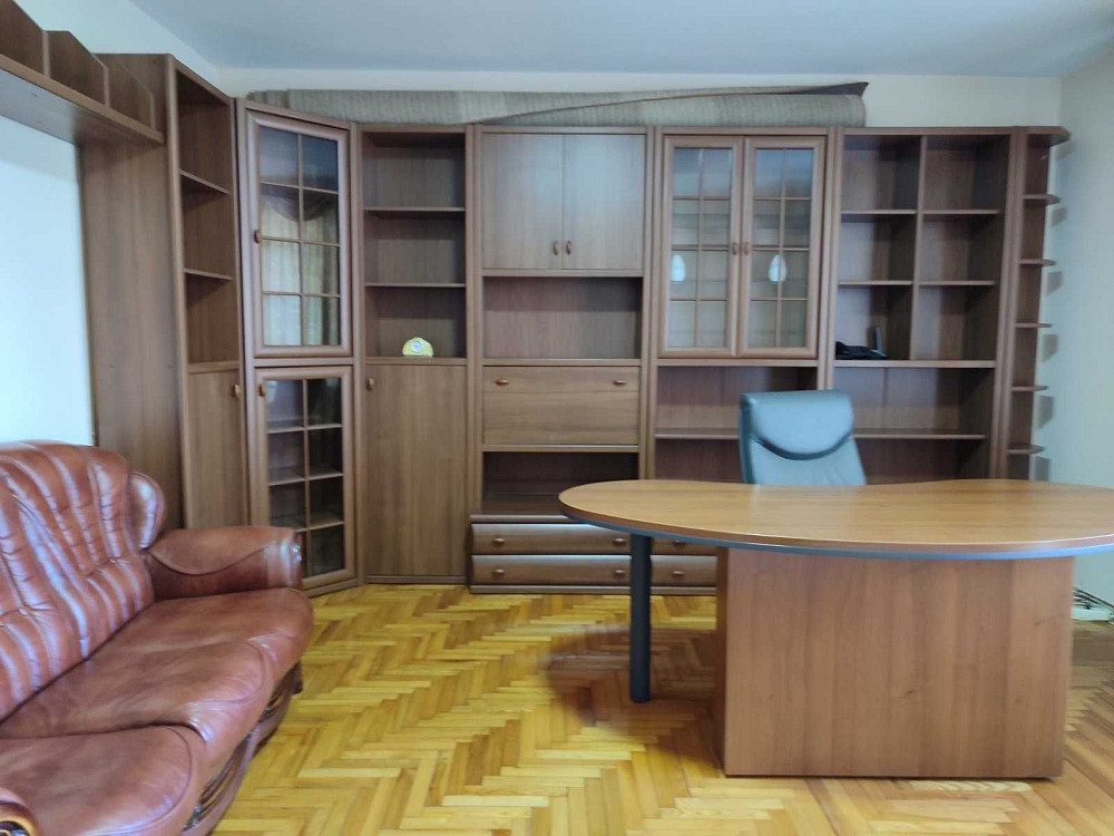 Оренда 4-кімнатної квартири в Києві, вул. 52\58 Власник Kyiv - photo 5