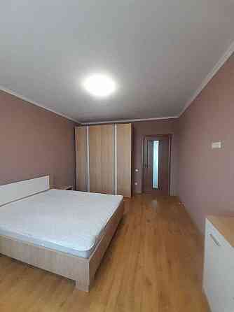 Здається 2-кім квартира в новобудові, в затишному районі- вул.Довженка Ивано-Франковск