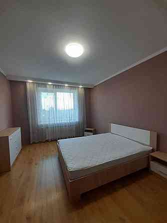 Здається 2-кім квартира в новобудові, в затишному районі- вул.Довженка Ивано-Франковск