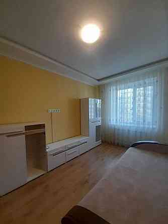 Здається 2-кім квартира в новобудові, в затишному районі- вул.Довженка Ивано-Франковск