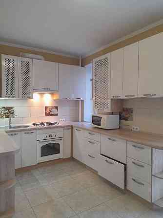 Здається 2-кім квартира в новобудові, в затишному районі- вул.Довженка Ивано-Франковск