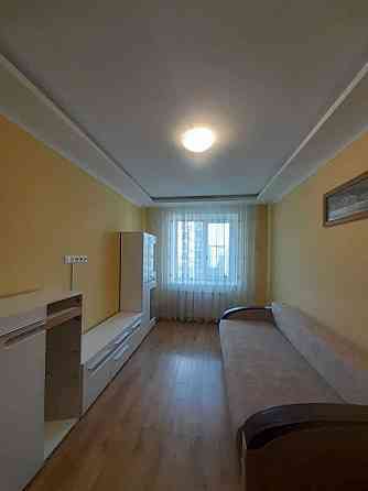 Здається 2-кім квартира в новобудові, в затишному районі- вул.Довженка Ивано-Франковск