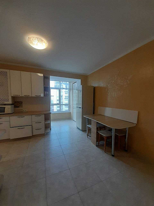 Здається 2-кім квартира в новобудові, в затишному районі- вул.Довженка Ивано-Франковск - изображение 2