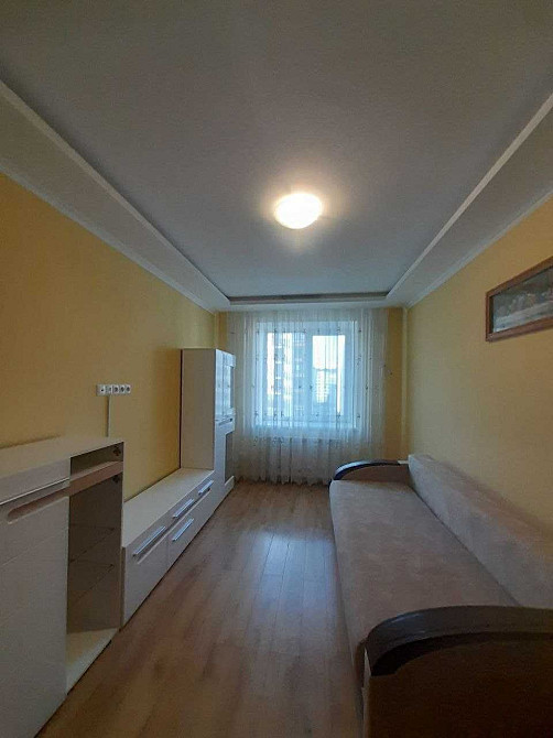 Здається 2-кім квартира в новобудові, в затишному районі- вул.Довженка Ивано-Франковск - изображение 3