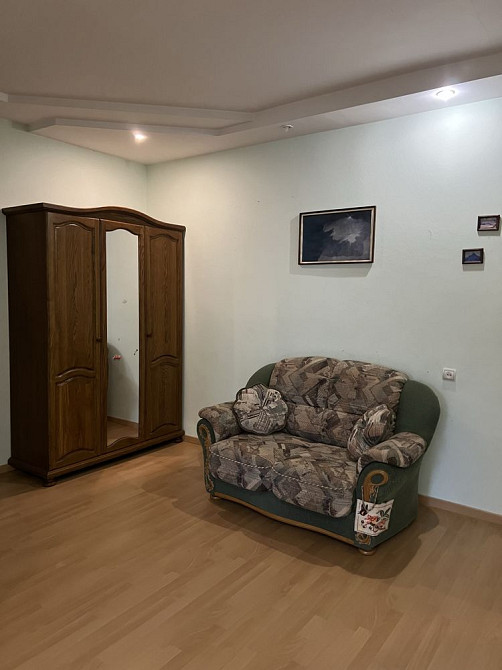 Оренда квартири в елітному будинку у центрі міста Чернігів - зображення 5