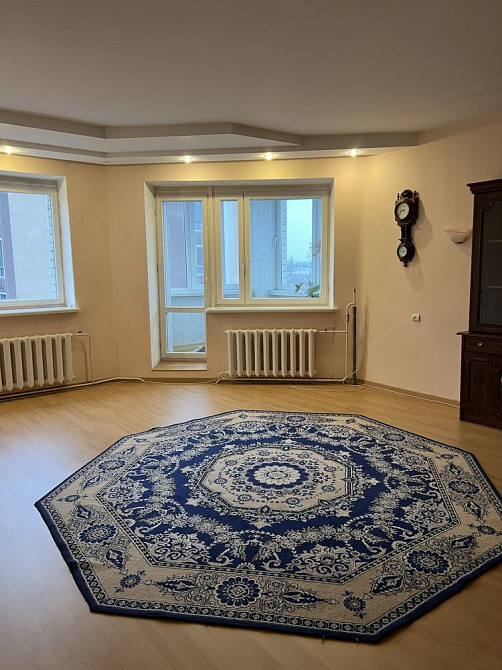 Оренда квартири в елітному будинку у центрі міста Чернігів - зображення 2