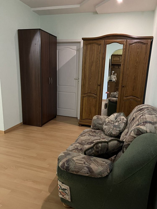 Оренда квартири в елітному будинку у центрі міста Чернігів - зображення 6