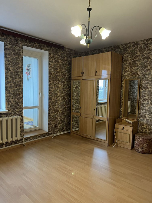 Оренда квартири в елітному будинку у центрі міста Чернігів - зображення 8