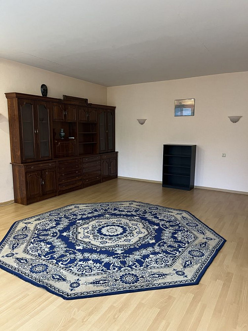 Оренда квартири в елітному будинку у центрі міста Чернігів - зображення 3