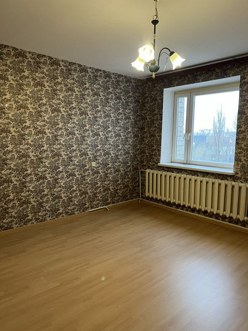 Оренда квартири в елітному будинку у центрі міста Чернігів - зображення 7