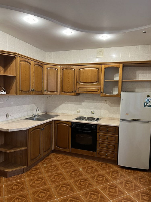 Оренда квартири в елітному будинку у центрі міста Чернігів - зображення 4