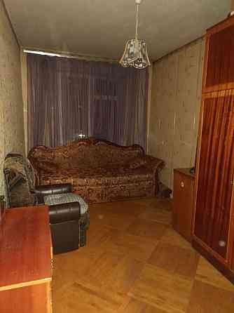 Двухкімнатна квартира Київ вул. Вацлава Гавела 5 Соломенський район Kyiv