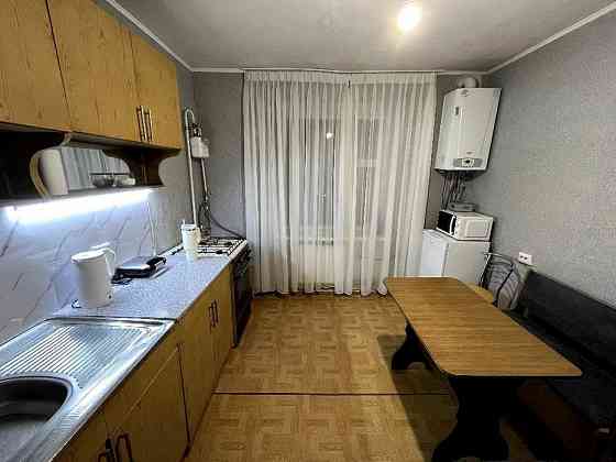 Оренда 2 кімнатної квартири в Жидачеві 