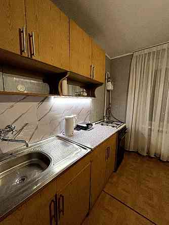 Оренда 2 кімнатної квартири в Жидачеві 