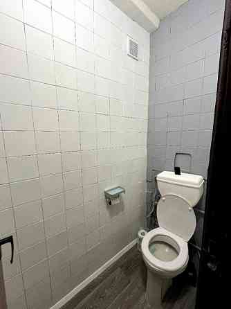 Оренда 2 кімнатної квартири в Жидачеві 