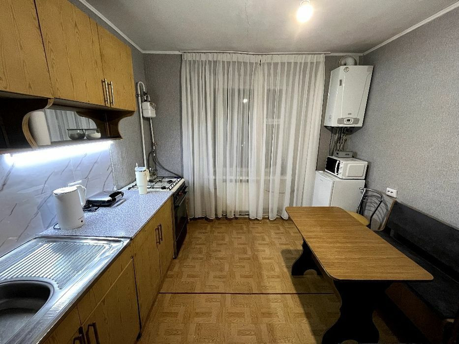 Оренда 2 кімнатної квартири в Жидачеві  - photo 2