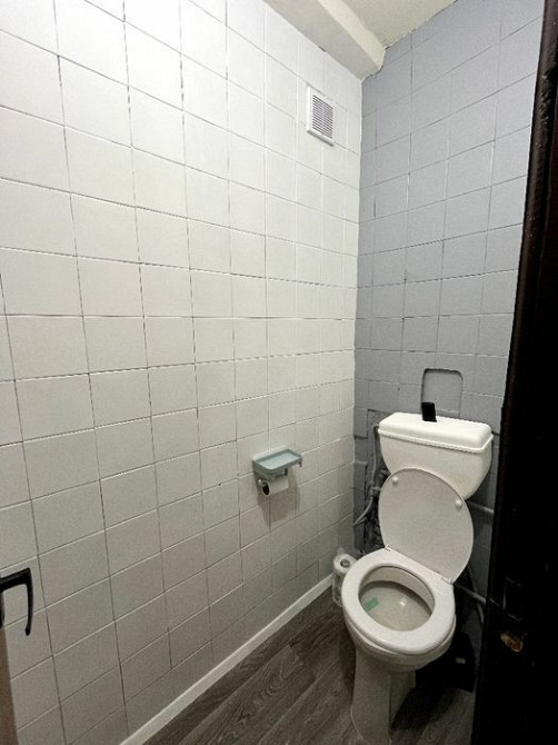 Оренда 2 кімнатної квартири в Жидачеві  - photo 3