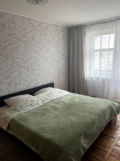 Оренда 2 кімнатної квартири в Жидачеві  - photo 7