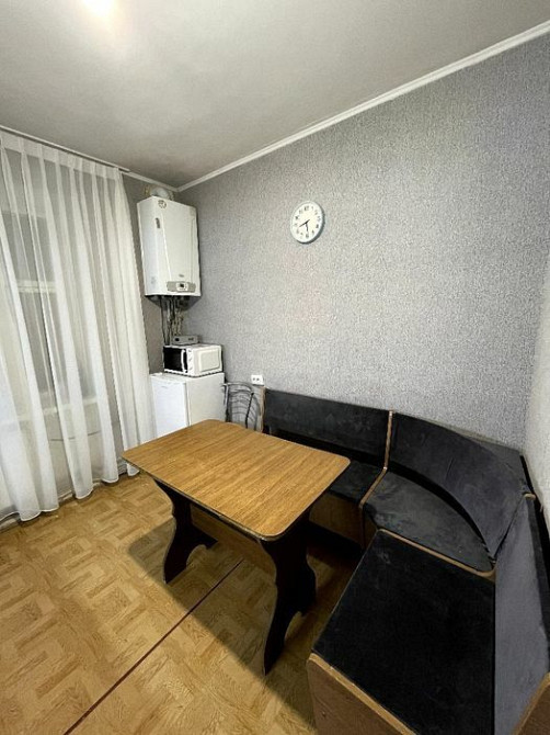 Оренда 2 кімнатної квартири в Жидачеві  - photo 4