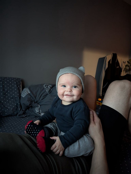 Оренда 2 кімнатної квартири в Жидачеві  - photo 8