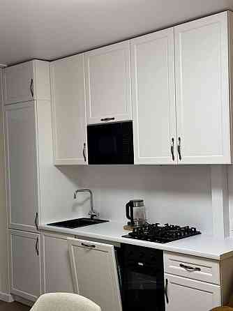 Довгострокова оренда двокімнатної квартири м. Трускавець Трускавець